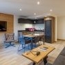 La Plagne - Residencia Casiopee W2050